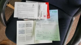 Toyota Rav4 2.0i, снимка 16