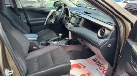 Toyota Rav4 2.0i, снимка 16