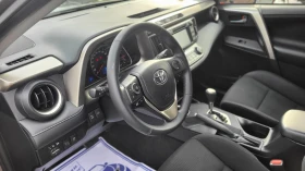 Toyota Rav4 2.0i, снимка 11