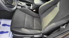 Toyota Rav4 2.0i, снимка 12