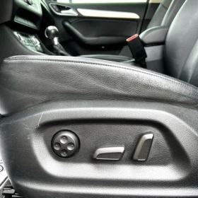 Audi Q3, снимка 14