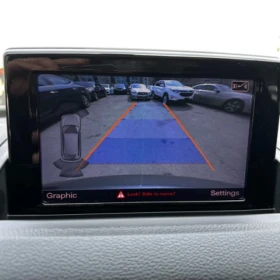 Audi Q3, снимка 7