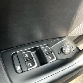 Audi Q3, снимка 13