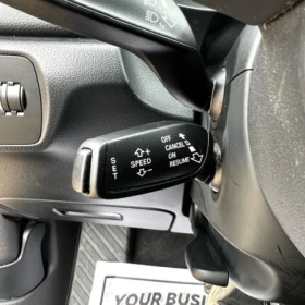 Audi Q3, снимка 8