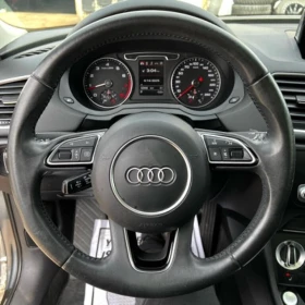 Audi Q3, снимка 12