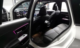Mercedes-Benz GLC, снимка 11