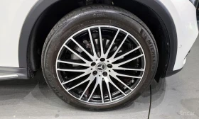 Mercedes-Benz GLC, снимка 5