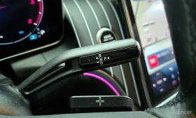 Mercedes-Benz GLC, снимка 9