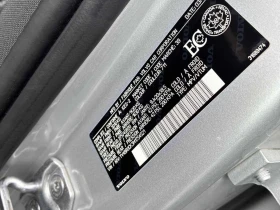 Volvo Xc90 * Inscription * CARFAX * ЦЕНА ДО БГ, снимка 11