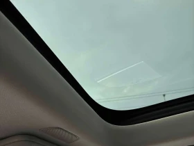 Volvo Xc90 * Inscription * CARFAX * ЦЕНА ДО БГ, снимка 10