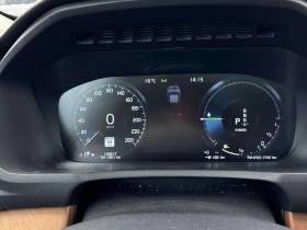 Volvo Xc90 * Inscription * CARFAX * ЦЕНА ДО БГ, снимка 8