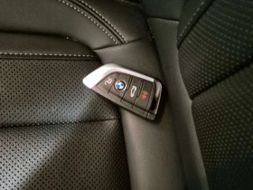 BMW X3 XDRIVE30E\PANORAMA\AMBIENT\CARFAX\, снимка 10