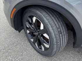 Kia Sportage LX AWD/CARFAX/ПОДГРЕВИ, снимка 6