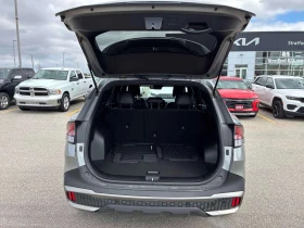 Kia Sportage LX AWD/CARFAX/ПОДГРЕВИ, снимка 15