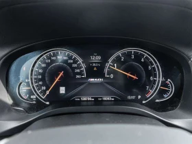 BMW X3 UltimatePackage/CollisionFree/ServiceRecords, снимка 12