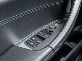 BMW X3 UltimatePackage/CollisionFree/ServiceRecords, снимка 15