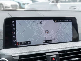 BMW X3 UltimatePackage/CollisionFree/ServiceRecords, снимка 13