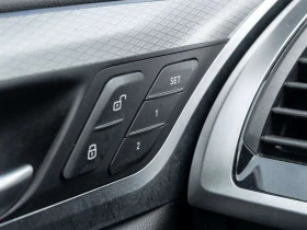 BMW X3 UltimatePackage/CollisionFree/ServiceRecords, снимка 16