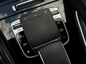 Mercedes-Benz GLS 63 AMG, снимка 15