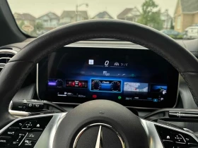 Mercedes-Benz GLC 300 4MATIC/360/ПАНОРАМА/ПОДГРЕВИ, снимка 8