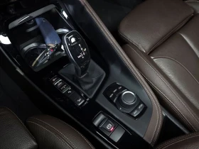 BMW X1 xDrive 20i M Sport| 192к.с.| ВКЛ.ТЕХНОТЕСТ, снимка 9
