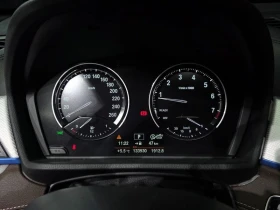 BMW X1 xDrive 20i M Sport| 192к.с.| ВКЛ.ТЕХНОТЕСТ, снимка 8
