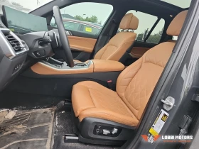 BMW X5, снимка 5