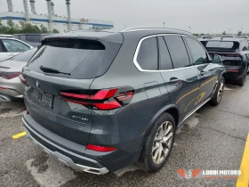 BMW X5, снимка 3