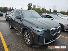 BMW X5, снимка 2