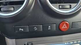 Opel Antara 2.2 D...4Х4 ..FACE , снимка 11