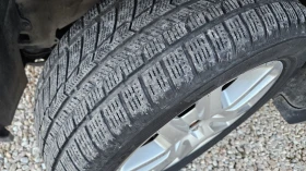 Opel Antara 2.2 D...4Х4 ..FACE , снимка 14