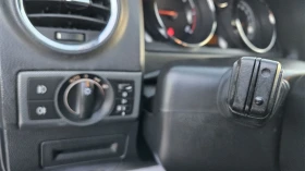 Opel Antara 2.2 D...4Х4 ..FACE , снимка 12
