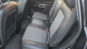 Opel Antara 2.2 D...4Х4 ..FACE , снимка 8