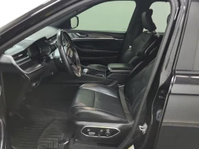 Jeep Grand cherokee Overland* Distr* McIntosh* Въздух* Обдух, снимка 7