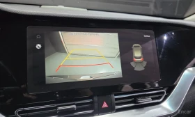 Kia Niro PRESTIGE / ДИСТРОНИК / ОБДУХВАНЕ / КАМЕРА, снимка 15