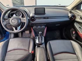 Mazda -3 4?4 | Mobile.bg   8