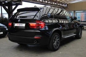 BMW X5 xDrive/SPORT//AutoHold/Bixenon | Mobile.bg    4