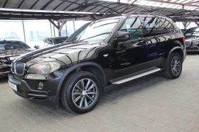 BMW X5 xDrive/SPORT//AutoHold/Bixenon | Mobile.bg    2