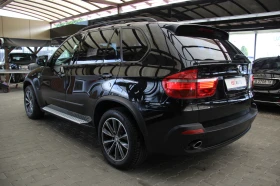 BMW X5 xDrive/SPORT//AutoHold/Bixenon | Mobile.bg    6