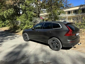 Volvo XC60, снимка 2