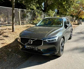 Volvo XC60, снимка 1