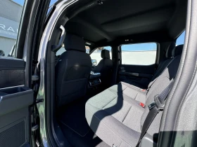 Ford F150 CREW CAB XLT SPORT ГАРАНЦИОНЕН, снимка 17