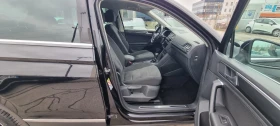     VW Tiguan 2.0 TDI 150k.c EURO 6B ITALIA 