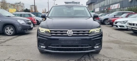 VW Tiguan 2.0 TDI 150k.c EURO 6B ITALIA  - [1] 