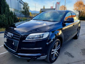 Audi Q7 3.0 TDI - ЛИЗИНГ, снимка 2