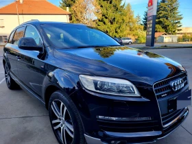 Audi Q7 3.0 TDI - ЛИЗИНГ, снимка 7