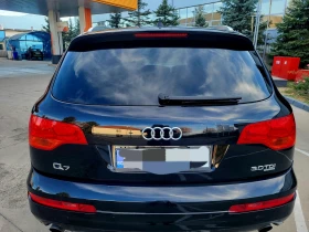 Audi Q7 3.0 TDI - ЛИЗИНГ, снимка 5