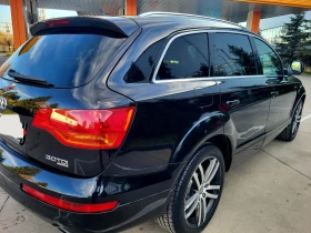 Audi Q7 3.0 TDI - ЛИЗИНГ, снимка 6