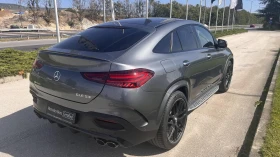 Mercedes-Benz GLE 53 4MATIC | Mobile.bg    3