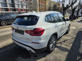 BMW X3 XDRIVE/LUXURY | Mobile.bg    4